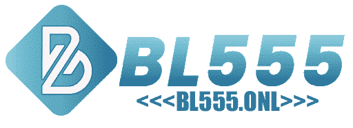 bl555onl