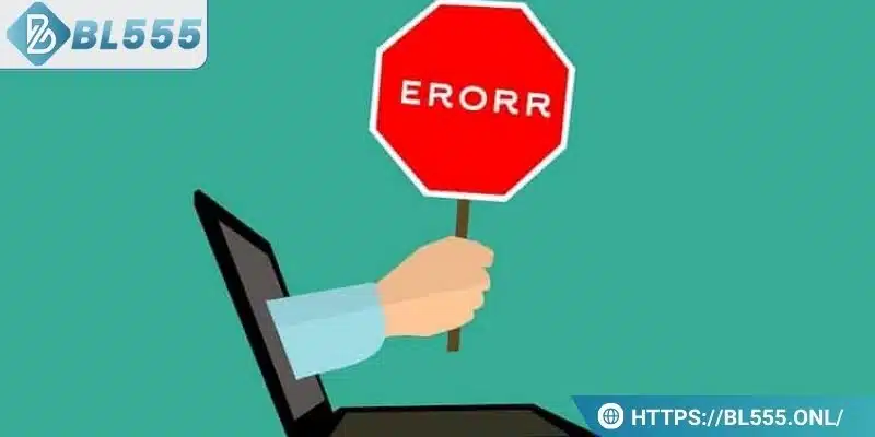 Đăng nhập BL555 3 Lấy lại mật khẩu bằng số điện thoại hoặc email